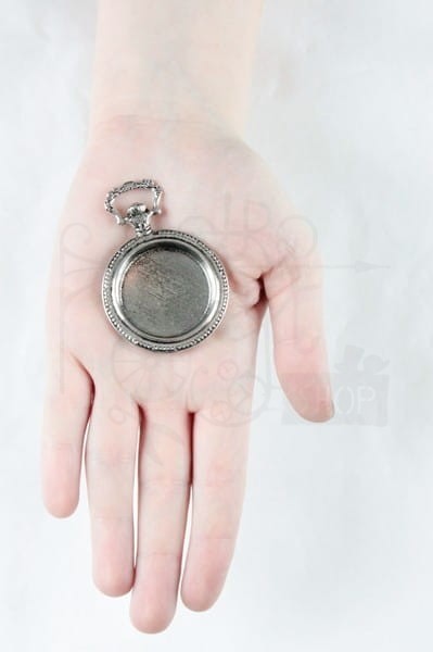 58eeab7cdcee524b10b0be64293c3d34