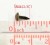 Ćwiek metalowy 9x5mm - brąz