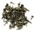 Ćwiek metalowy 9x5mm - brąz