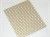 Tekturka Tło - Plaster miodu 32129 Snipart