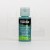 Farba postarzająca Antiquing Cream - Patina Green 29.6ml DMM152 DecoArt