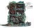 Farba postarzająca Antiquing Cream - Patina Green 29.6ml DMM152 DecoArt