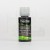 Farba postarzająca Antiquing Cream - Raw Umber 29.6ml DMM151 DecoArt