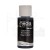 Fluid Acrylics płynny pigment polimerowo - akrylowy Carbon Black DMFA05 DecoArt