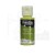 Fluid Acrylics płynny pigment polimerowo - akrylowy Green Gold DMFA14 DecoArt