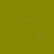 Fluid Acrylics płynny pigment polimerowo - akrylowy Green Gold DMFA14 DecoArt
