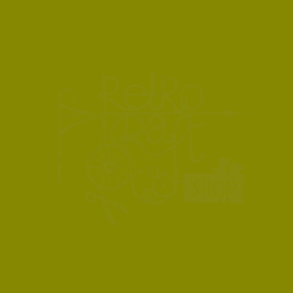 Fluid Acrylics płynny pigment polimerowo - akrylowy Green Gold DMFA14 DecoArt