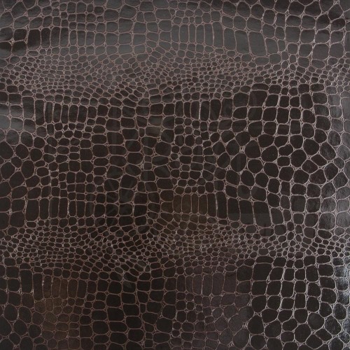 Arkusz skóry Artisan Parisian Leather Paper 30x30 Rough 990411 Prima