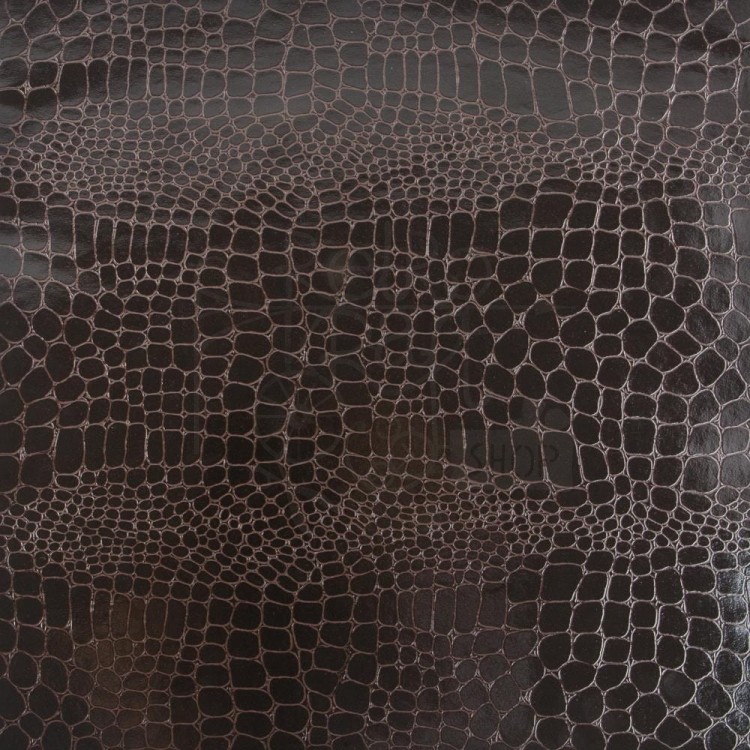 Arkusz skóry Artisan Parisian Leather Paper 30x30 Rough 990411 Prima