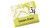 Akwarela w kostce Golden green 1,5ml Renesans