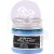 Farba akrylowa Finnabair Art Alchemy Opal Magic Blue-Violet 50ml 966126 Prima