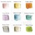 Farba akrylowa Art Alchemy Sparks Magical Pond