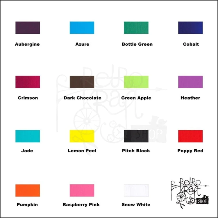 Farba Impasto Finnabair Art Alchemy Lemon Peel
