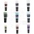Farba Impasto Finnabair Art Alchemy Lavender