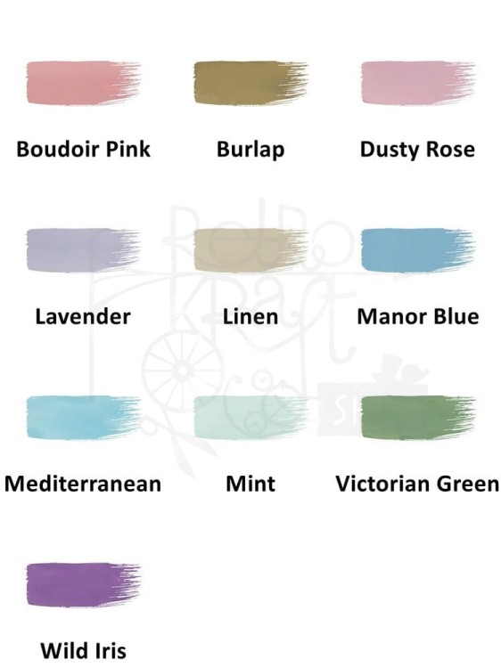 Farba Impasto Finnabair Art Alchemy Lavender