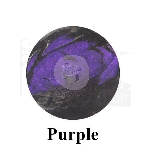 Farba Liquid Acrylic Finnabair Purple 967277 Prima