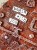 Farba Rusty Viva Decor Rusty Orange