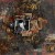 Farba Rusty Viva Decor Rusty Orange
