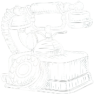 kontakt retrokraftshop