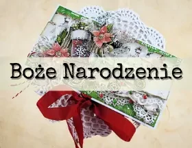 Boże Narodzenie