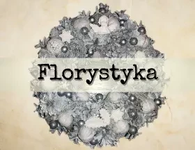 Florystyka