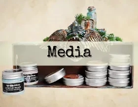 Media