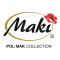 Producent: Maki (przejdź do produktów)