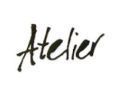 Producent: Atelier (przejdź do produktów)
