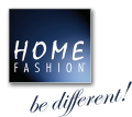 Producent: Home fashion (przejdź do produktów)