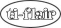 Producent: Ti-flair (przejdź do produktów)
