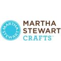 Producent: Martha Stewart (przejdź do produktów)