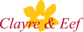 Producent: Clayre & Eef (przejdź do produktów)