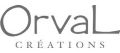 Producent: Orval Creations (przejdź do produktów)
