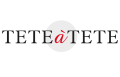 Producent: Tete à tete (przejdź do produktów)
