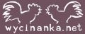 Producent: Wycinanka (przejdź do produktów)