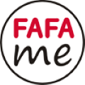 Producent: Fabryka Fantazji (przejdź do produktów)