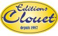 Producent: Editions Clouet (przejdź do produktów)