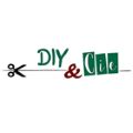 Producent: DYI & Cie (przejdź do produktów)