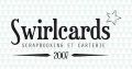 Producent: SWILRLCARDS (przejdź do produktów)
