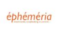 Producent: Ephemeria (przejdź do produktów)