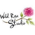 Producent: Wild Rose Studio (przejdź do produktów)