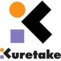 Producent: Kuretake (przejdź do produktów)