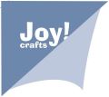 Producent: Joy!Crafts (przejdź do produktów)