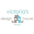 Producent: Victoria's design house (przejdź do produktów)