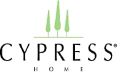 Producent: Cypres Home (przejdź do produktów)