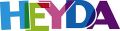 Producent: Heyda (przejdź do produktów)