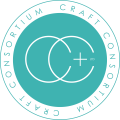 Producent: Craft Consortium (przejdź do produktów)