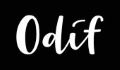 Producent: Odif (przejdź do produktów)