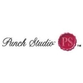 Producent: Punch Studio (przejdź do produktów)