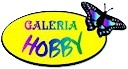 Producent: Galeria Hobby (przejdź do produktów)